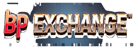 bp exchange logo