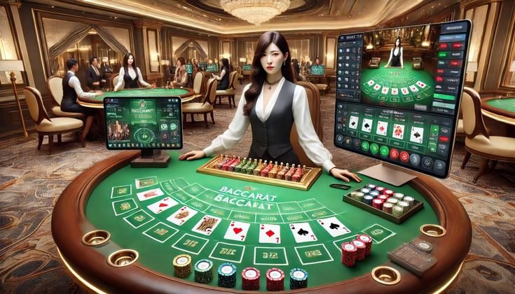 bp exchange Crash Games
