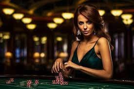 bp exchange Hamari Mahjong Ways 2 peshkash
