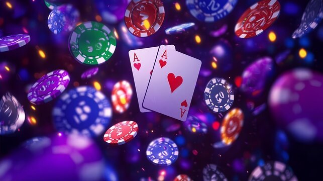 bp exchange Lightning Roulette