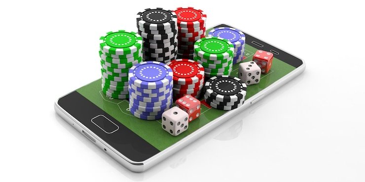 bp exchange Speed Baccarat