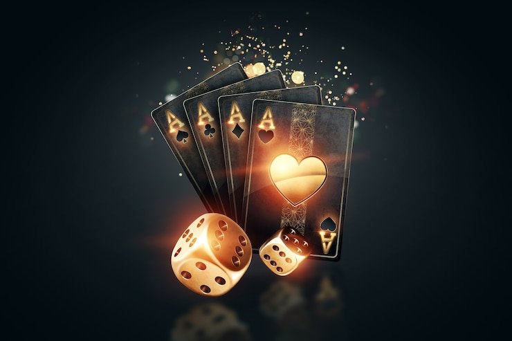 bp exchange bp exchange Live Casino Tables Aur Real Stream Experience