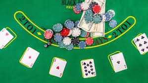 bp exchange mobile gaming