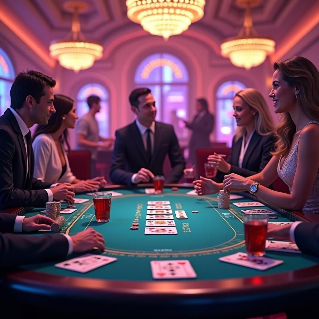 bp exchange Pakistan Ke Users Ke Liye Live Roulette Tables