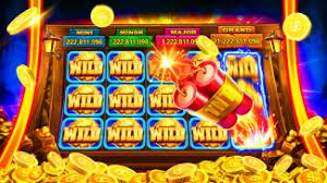 bp exchange Hamare Live Casino Ki Khaas Khususiyaat Aur Games