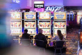 bp exchange Hamare Sportsbook Ke Khususiyaat