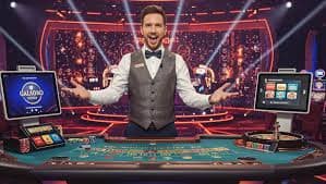 bp exchange Sportsbook